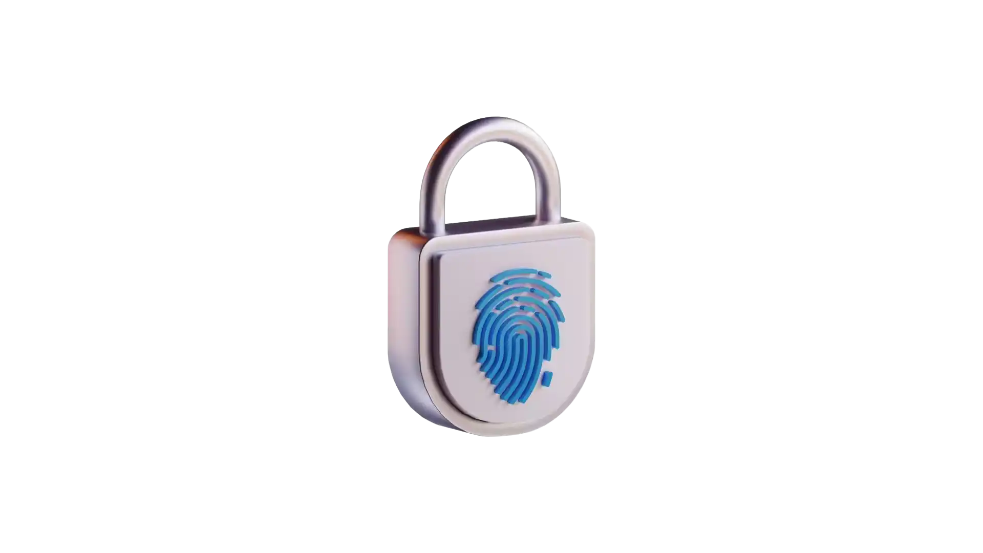 Watchdog24 — Sicherheit durch professionelle Sicherheitstechnik